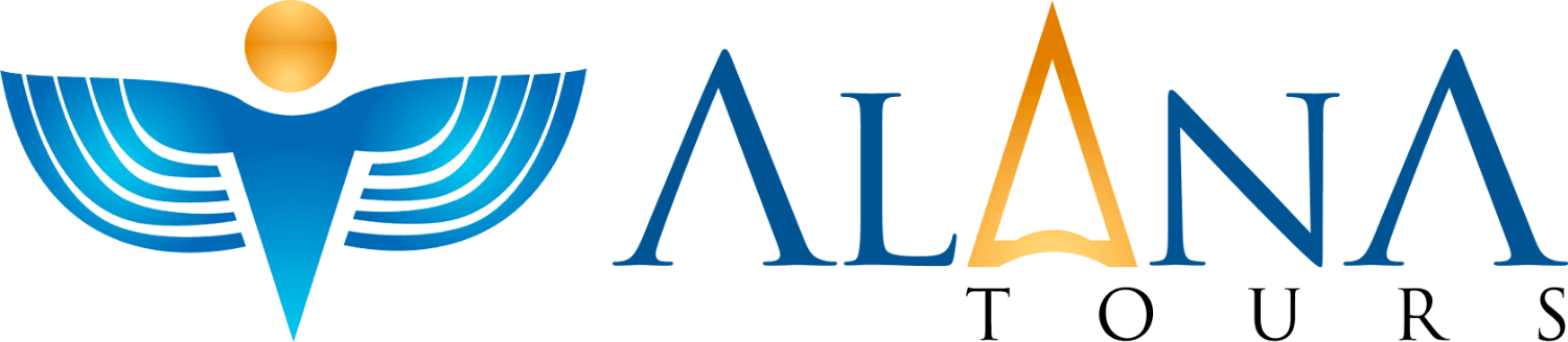 Alana Tours
